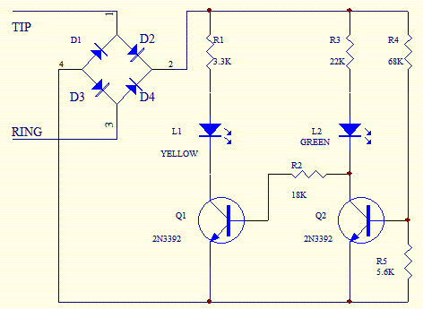 Simple electronics projects and small basic hobby projects/ | small projects electronic circuits  