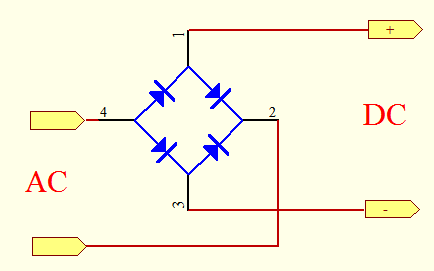 diode 5408 Diodes