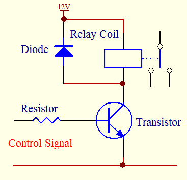 diode_as_back_emf_protection.png